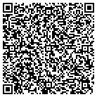 QR code with St Landry Parish Sheriff's Ofc contacts