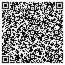 QR code with Academy Frame Shop contacts