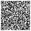 QR code with Davis Gallery contacts