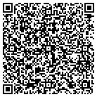QR code with Schneider Paper Products Inc contacts