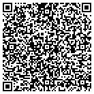QR code with Augie's Exterminating contacts