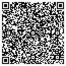 QR code with Inflatable Zoo contacts