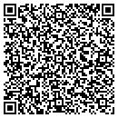 QR code with Linville High School contacts