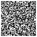 QR code with Delbert Conner contacts