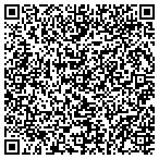 QR code with Fitzgerald United Methodist Ch contacts