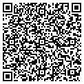 QR code with Saturn contacts
