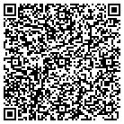 QR code with American Acceptance Corp contacts