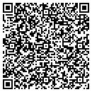 QR code with Klean N Kruise 2 contacts