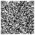 QR code with Islamic Society-Lake Charles contacts
