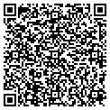 QR code with Exxon contacts