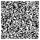 QR code with Rolen Appraisal Service contacts