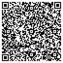 QR code with Stephen Caillouet contacts