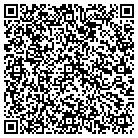 QR code with Travis Boating Center contacts