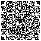 QR code with Morris Chapel Church Of God contacts