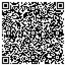 QR code with Ronald C Routon contacts