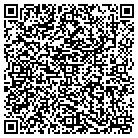 QR code with Frank G Meyers Jr DDS contacts