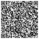 QR code with C J Beaner Seeding & Sod Inc contacts