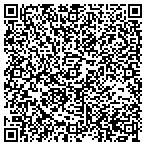 QR code with Little Red Riding Hood Day Center contacts