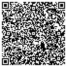 QR code with Spice It Up Blends & Sauces contacts