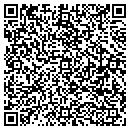 QR code with William C Cook DDS contacts