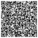 QR code with Sprint PCS contacts