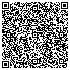 QR code with Englobal Engineering contacts