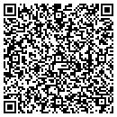 QR code with Artistic Sketches contacts