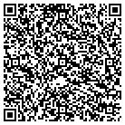 QR code with Honorable David N Matlock contacts