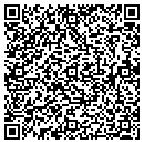 QR code with Jody's Auto contacts