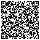 QR code with Intransit contacts