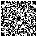 QR code with ATEC Wireless contacts