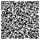 QR code with Dunn Rite Plumbing contacts