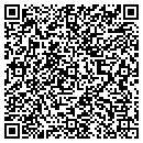 QR code with Service Meats contacts