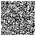 QR code with Merits contacts