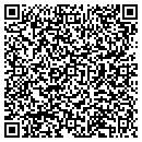 QR code with Genesis Pools contacts