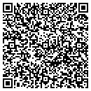 QR code with Feed Store contacts
