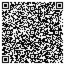 QR code with Mighty Auto Parts contacts