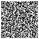 QR code with Golf Cart World South contacts