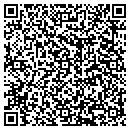 QR code with Charles E Guth DDS contacts