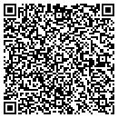 QR code with Quick Recovery Service contacts