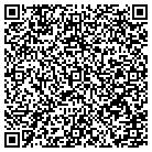 QR code with Le Dry Cleaning & Alterations contacts