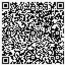 QR code with Sound Concepts contacts