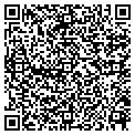QR code with Denny's contacts