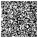 QR code with Payless Shoe Source contacts