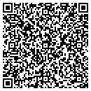 QR code with Ast Mortgage contacts