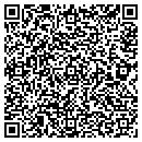 QR code with Cynsational Prints contacts