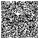 QR code with Payless Shoe Source contacts