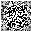 QR code with Pima LDS Seminary contacts
