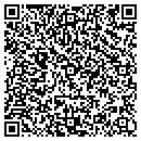 QR code with Terrebonne Marine contacts
