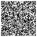 QR code with Edward I Alper MD contacts